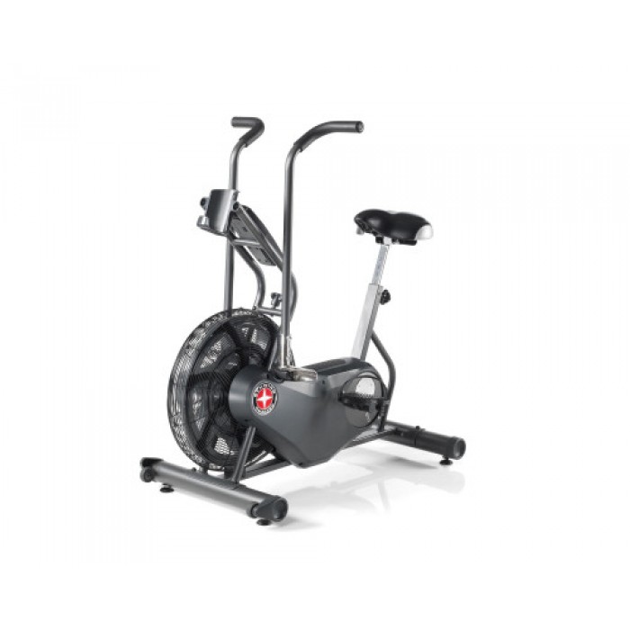 Велотренажер Ейрбайк SCHWINN AIRDYNE AD6i