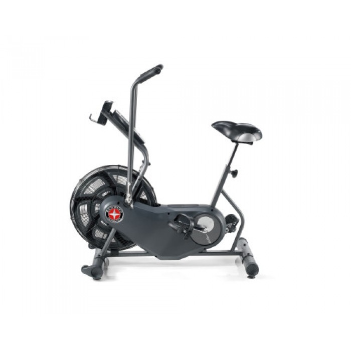 Велотренажер Ейрбайк SCHWINN AIRDYNE AD6i