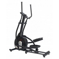 Орбитрек для дома Vigor E80010P