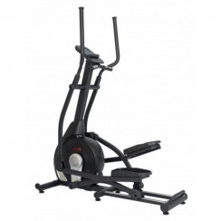 Орбітрек для дому Vigor E80010P