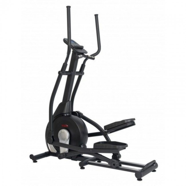 Орбітрек для дому Vigor E80010P