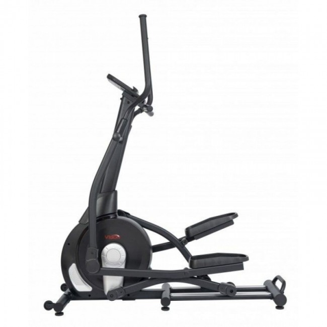 Орбітрек для дому Vigor E80010P