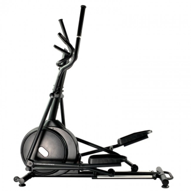 Орбітрек Generation Fitness Alvaro