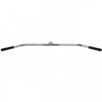 Рукоятка для тяги сверху Generation Fitness MB-13 (в резине)