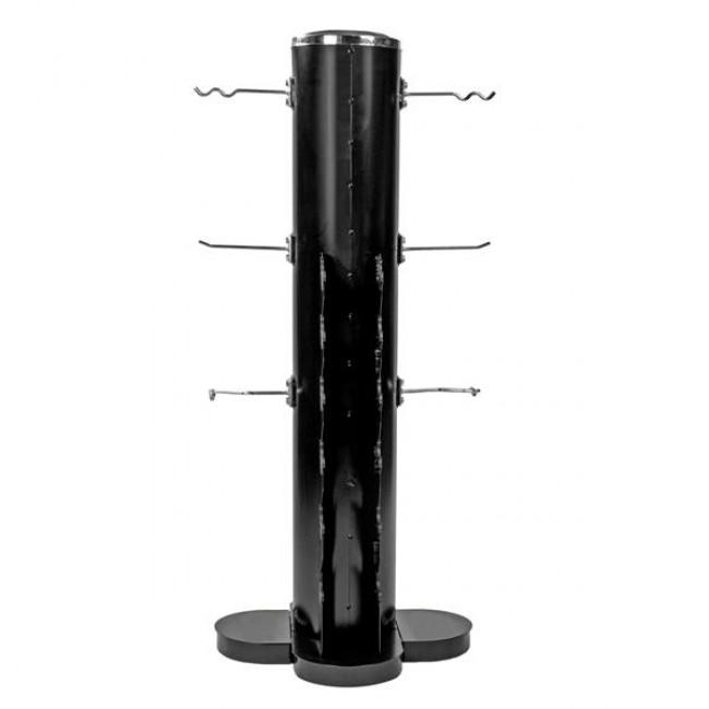 Стойка для рукояток Generation Fitness FF73D2A