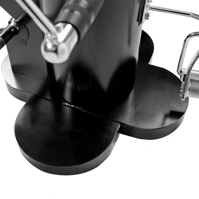 Стойка для рукояток Generation Fitness FF73D2A