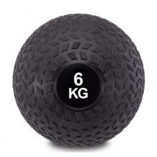 Слембол Generation Fitness FF42D3A-6kg