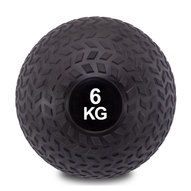 Слембол Generation Fitness FF42D3A-6kg Слембол Generation Fitness FF42D3A-6kg