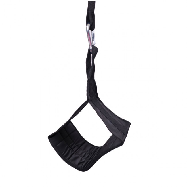 Петли подвесные для пресса (петли Береша) Generation Fitness FF61I1