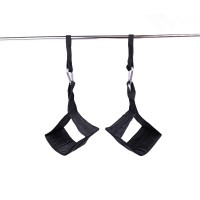 Петлі підвісні для преса (петлі Береша) Generation Fitness FF61I1