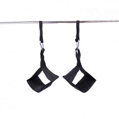 Петлі підвісні для преса (петлі Береша) Generation Fitness FF61I1
