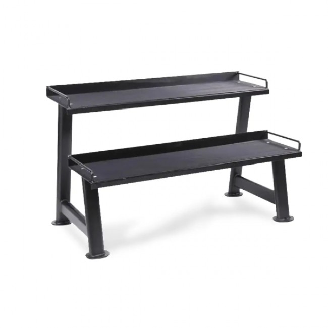 Стойка для гирь Generation Fitness FF71N1A