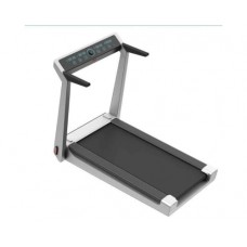 Бігова доріжка електрична Xiaomi King Smith Treadmill K15 (TRK15F)