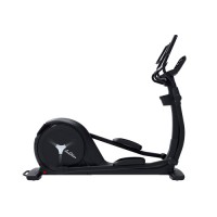 Заднеприводный орбитрек Aerostream AT-749G LED