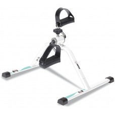 Минивелотренажер реабилитационный Everfit Mini Bike Welly S (WELLY-S)
