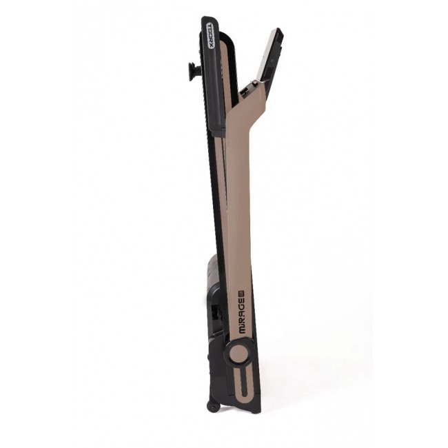 Беговая дорожка Toorx Mirage C60 Rose Gold (MIRAGE-C60-R)