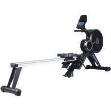Гребной тренажер Toorx Rower RWX 700 (RWX-700)