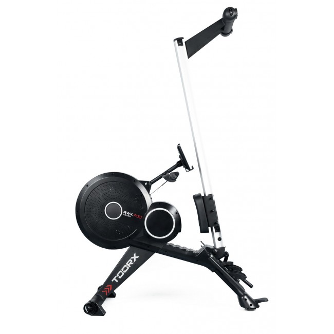 Гребний тренажер Toorx Rower RWX 700 (RWX-700)