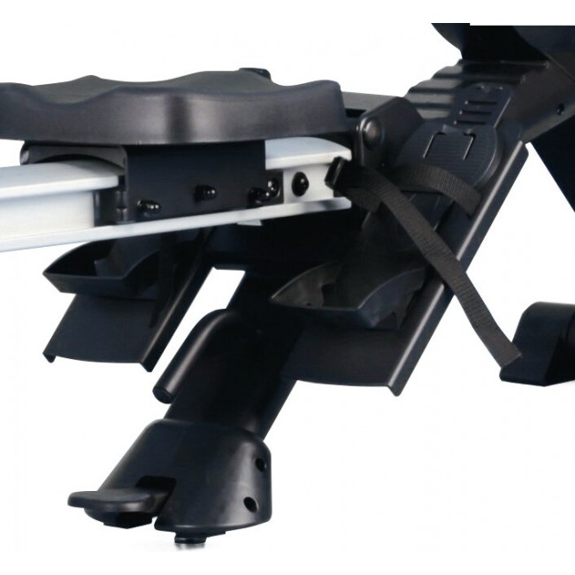 Гребний тренажер Toorx Rower RWX 700 (RWX-700)