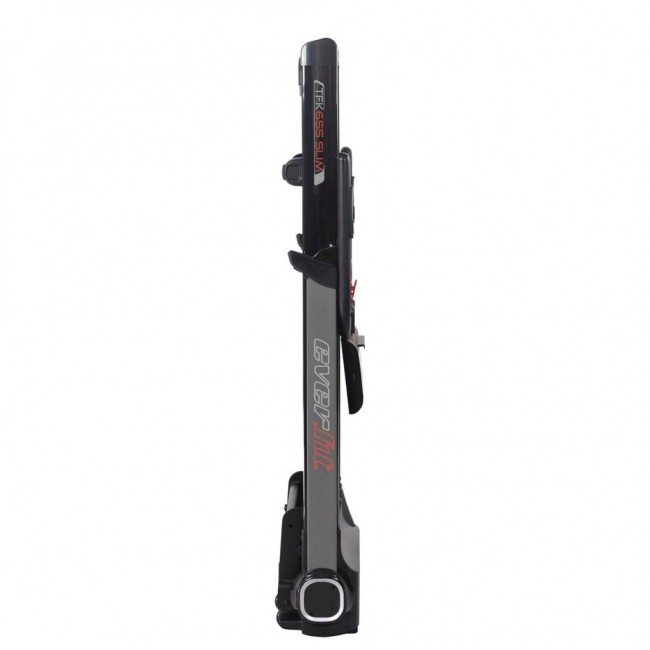 Беговая дорожка Everfit TFK 655 Slim (TFK-655-SLIM)