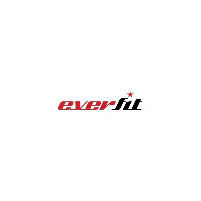 Беговая дорожка Everfit TFK 655 Slim (TFK-655-SLIM)
