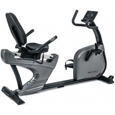 Горизонтальный велоэргометр Toorx Recumbent Bike BRXR 3000 (BRX-R3000)