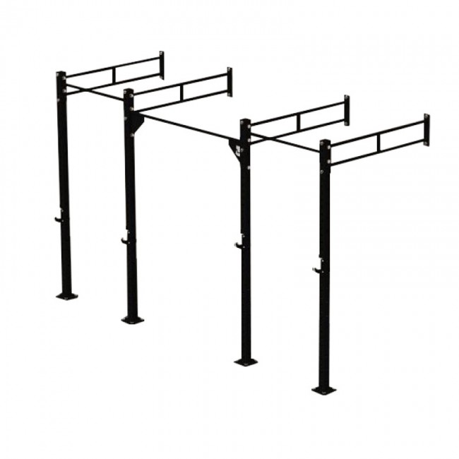 Кроссфит станция Wuotan cs.11 Wuotan CS.11 Кроссфит станция Wuotan cs.11 Wuotan CS.11