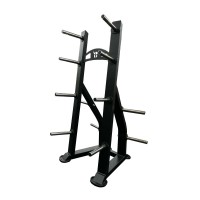 Стойка для дисков (12 мест) Wuotan SS.37H