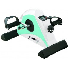 Минивелотренажер реабилитационный Everfit Mini Bike Welly M (WELLY-M)