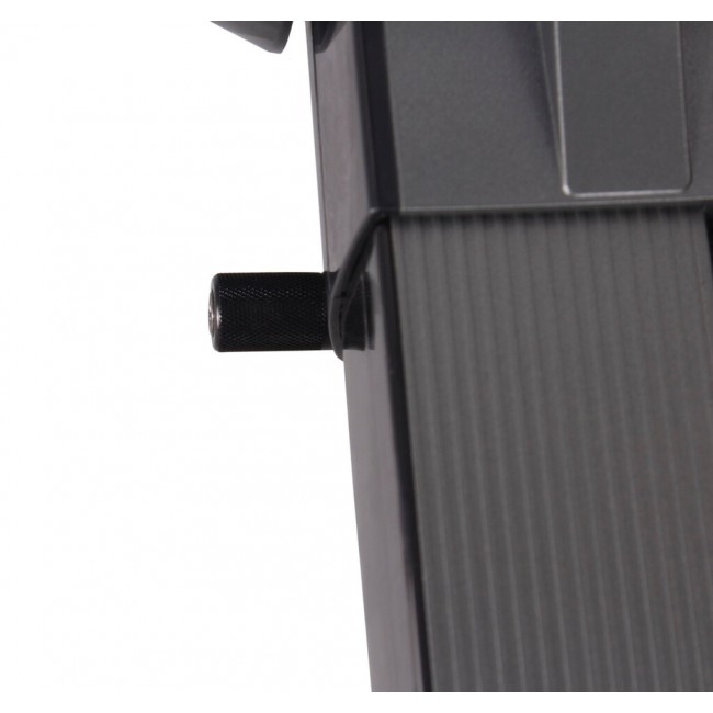 Бігова доріжка Everfit TFK 855 Slim (TFK-855-SLIM)