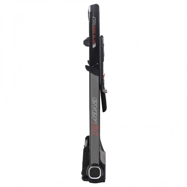 Бігова доріжка Everfit TFK 855 Slim (TFK-855-SLIM)