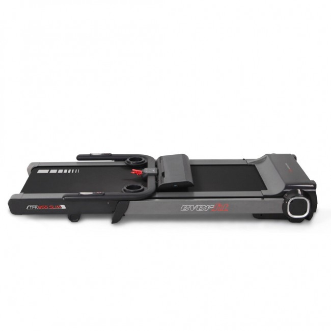 Бігова доріжка Everfit TFK 855 Slim (TFK-855-SLIM)