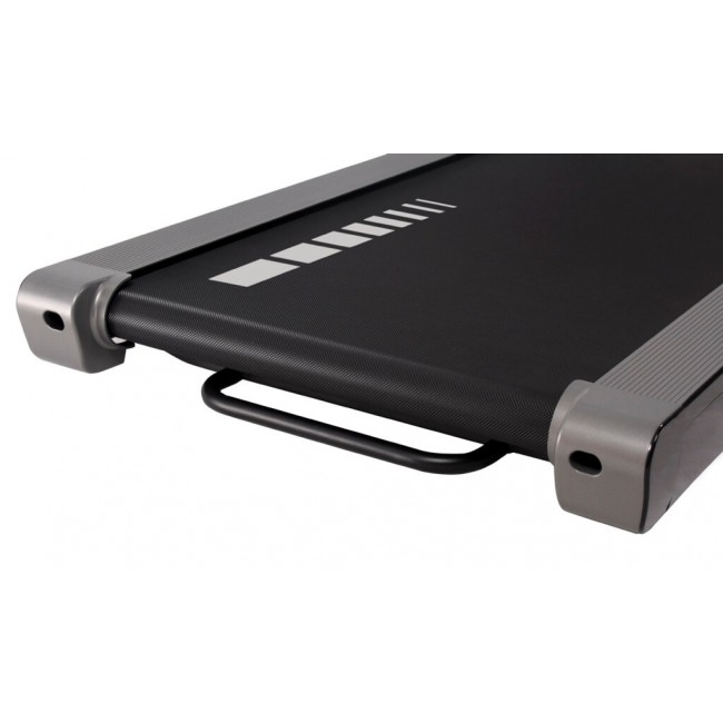 Бігова доріжка Everfit TFK 855 Slim (TFK-855-SLIM)