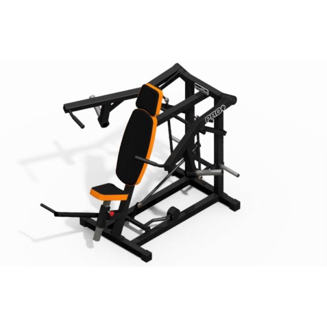 Жим вверх Wuotan SV.13P Жим вверх Wuotan SV.13P