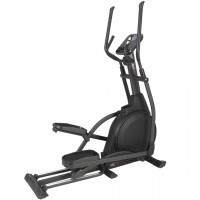 Орбитрек Toorx Elliptical ERX 650 (ERX-650)