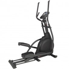 Орбитрек Toorx Elliptical ERX 650 (ERX-650)