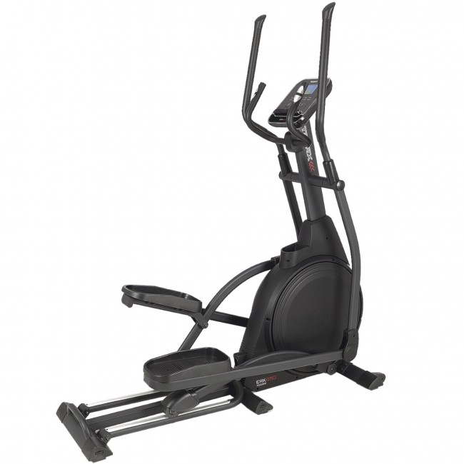 Орбитрек Toorx Elliptical ERX 650 (ERX-650)
