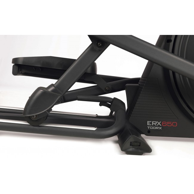 Орбитрек Toorx Elliptical ERX 650 (ERX-650)
