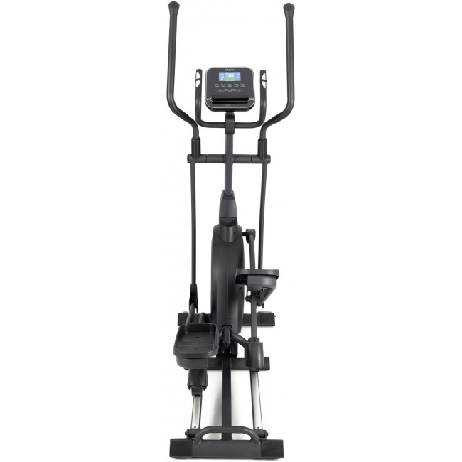 Орбитрек Toorx Elliptical ERX 650 (ERX-650)