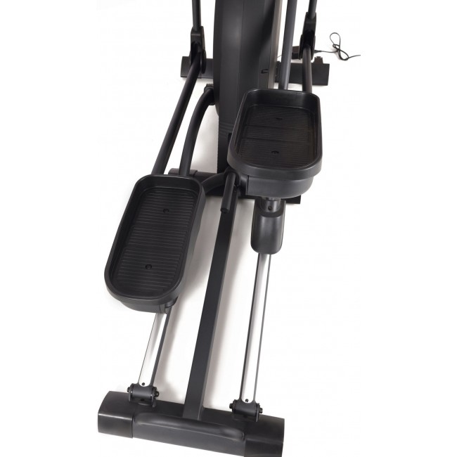 Орбитрек Toorx Elliptical ERX 650 (ERX-650)