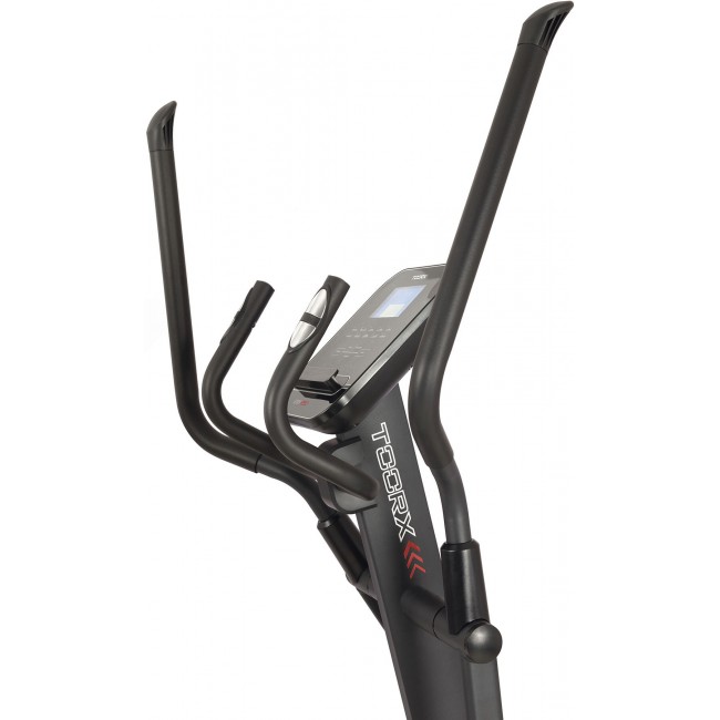 Орбитрек Toorx Elliptical ERX 650 (ERX-650)