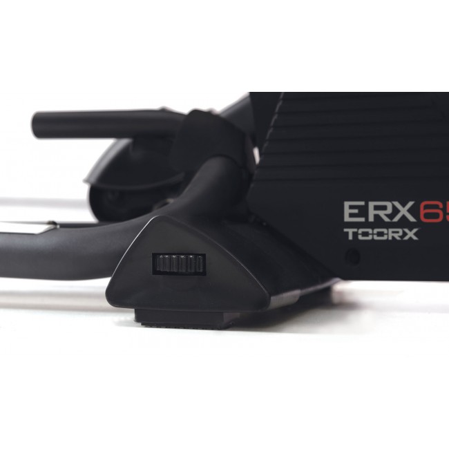 Орбитрек Toorx Elliptical ERX 650 (ERX-650)