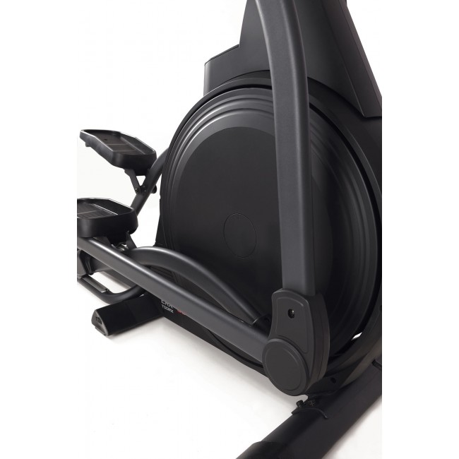 Орбитрек Toorx Elliptical ERX 650 (ERX-650)