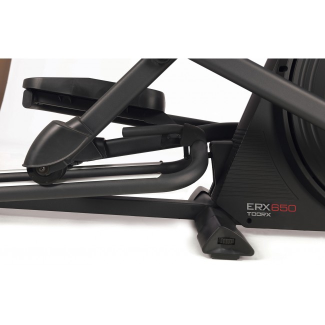 Орбитрек Toorx Elliptical ERX 650 (ERX-650)