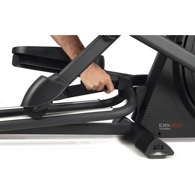 Орбитрек Toorx Elliptical ERX 650 (ERX-650)