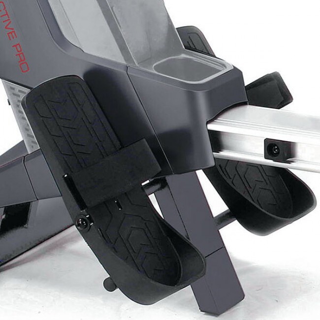 Гребной тренажер Toorx Rower Active Pro (ROWER-ACTIVE-PRO)