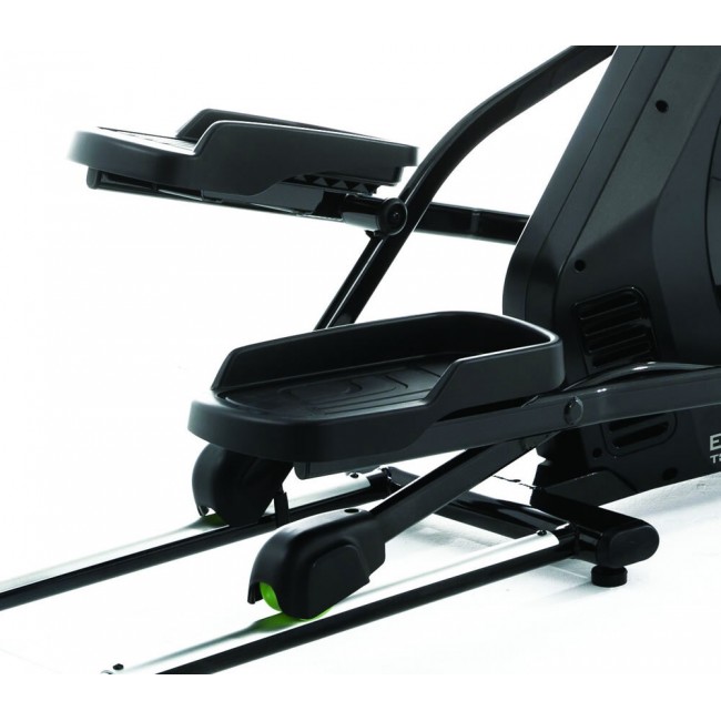Орбітрек Toorx Elliptical ERX 500 (ERX-500)