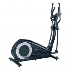 Орбитрек Toorx Elliptical ERX 300 (ERX-300)