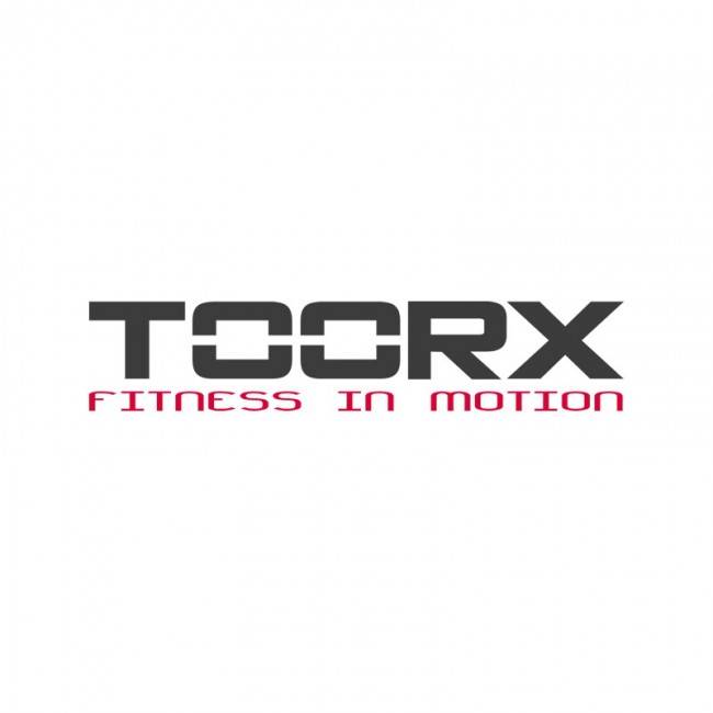 Орбітрек Toorx Elliptical ERX 300 (ERX-300)