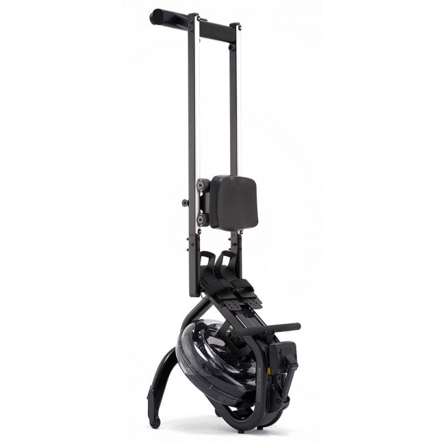 Гребной тренажер Toorx Rower RWX 3000 (RWX-3000)